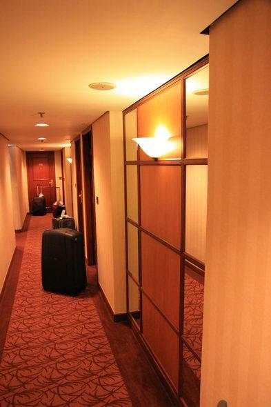 0613_resize.jpg